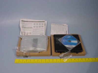 Samsung PIM-B BN68-03137F-10 Smart Signage Plug-In Module PC Option