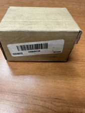 WACKER 0206872 CARBURETOR