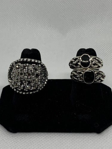 New Department Store Jewelry Lot - Picture 7 of 24