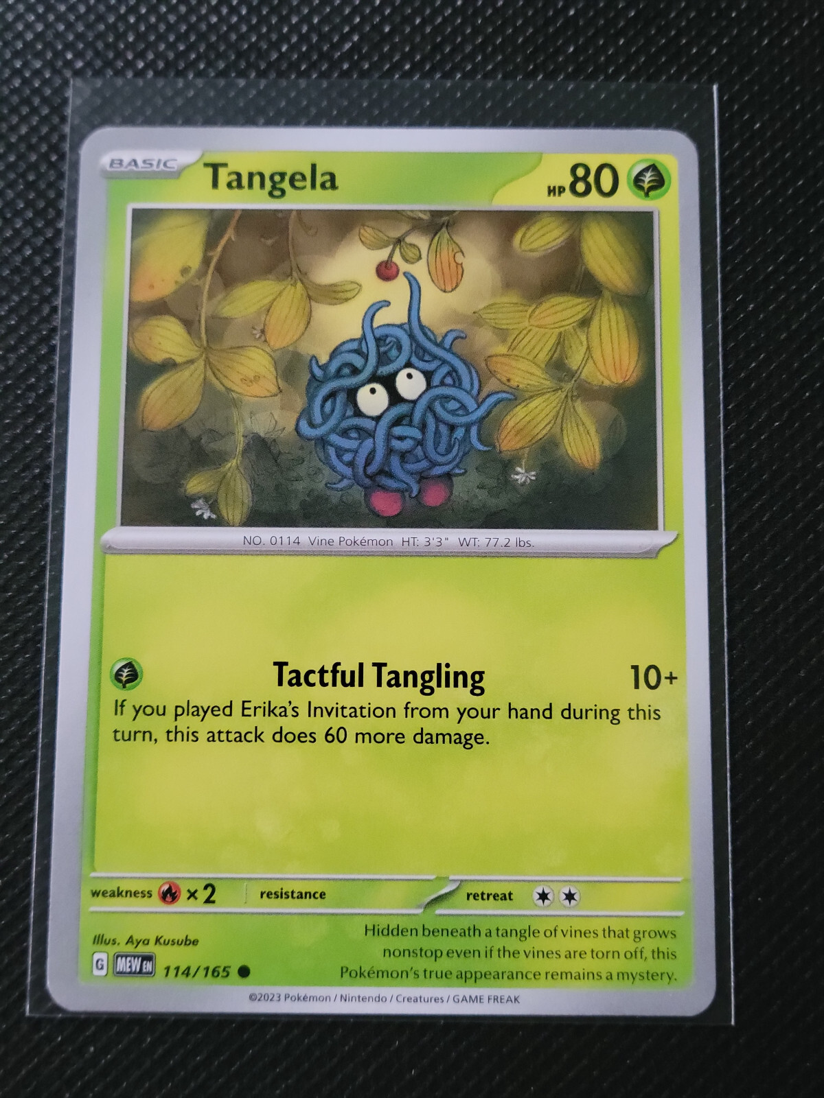 (2 Card Minimum Purchase) Pokemon Scarlet & Violet - Pokemon 151 - 15% off 4+