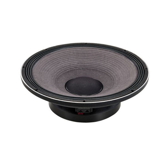 JBL 2226H PL 8ohms. 600W 15” Woofer / Driver. U.S. JBL 2226H PL 8ohms. 600W 15” Woofer / Driver. U.S.