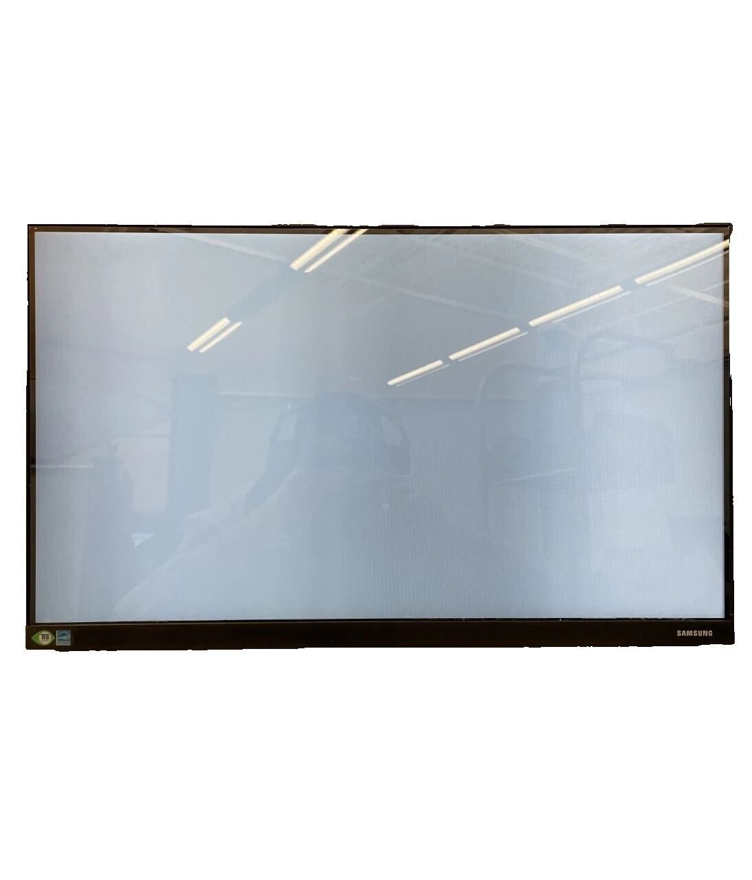 Samsung 19-22.9 Inch USB Hub Computer Monitors