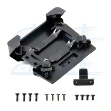 Gimbal Vibration Absorbing Bracket Board Mount Shock Damper For DJI Mavic Pro