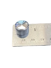 10KTA  (BNT1733  Cast Control Cap)