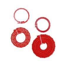 Shaping Strip Gear Driven Flexible Router Guide Contour Guide Contour Gauge