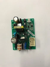 WHIRLPOOL REFRIGERATOR MAIN PCB CONTROL BOARD WPW10356039