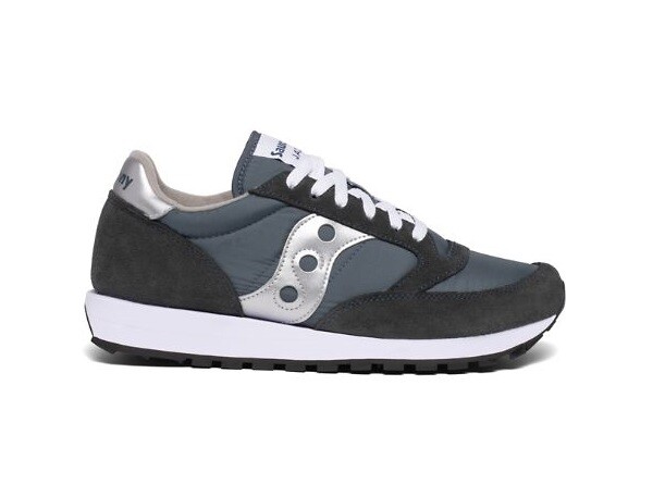 saucony jazz original nuova collezione