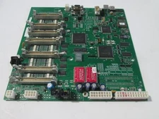 HP Indigo CA397-02311 SP FEEDER MAIN Board