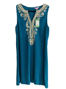 lilly pulitzer tidal wave