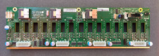 SuperMicro BPN-SAS-213A SAS213A 16 X 2.5" SAS / SATA Backplane NEW