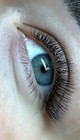 Foto 3 di 7