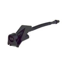 Front Windshield Washer Wiper Nozzle Fits For Focus MK2 2019 2020 2021-2024