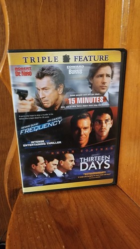 DOLLAR DVD$ U PICK LT_9 - Picture 5 of 251