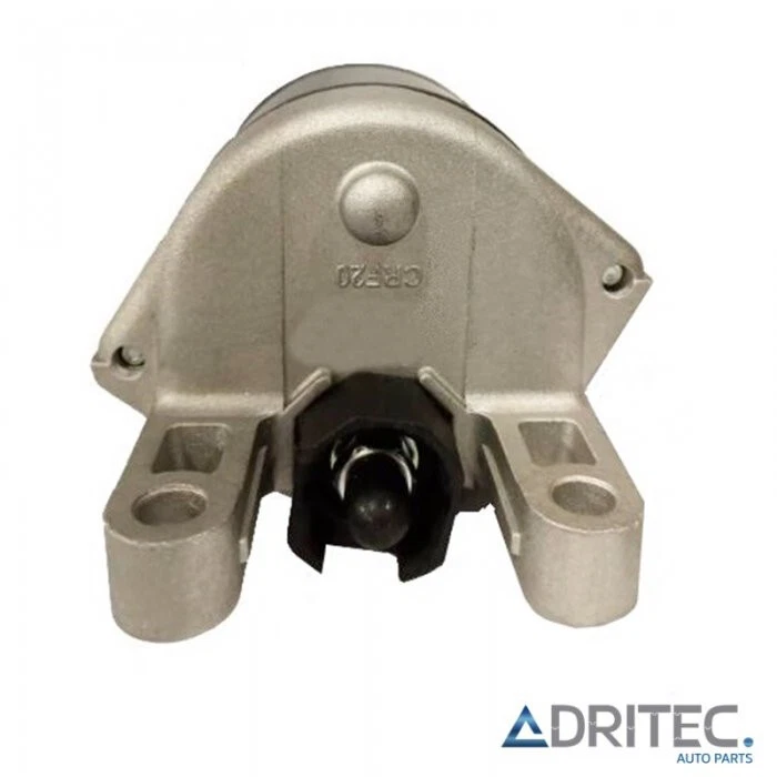 ✅ Motorino di avviamento starter per KTM EXC 250 4T (2017-2024) - Immagine 3 di 3