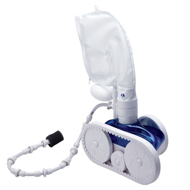 polaris 280 for sale