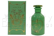 Gucci The Alchemist’s Garden A Forgotten Rose Perfumed Oil 0.67oz/20ml Sealed