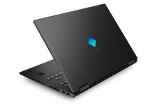 HP OMEN Laptop, Intel Core i7-12700H Processo...