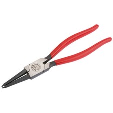 Image of Draper 21287 40mm - 100mm J3 Elora Straight Internal Circlip Pliers