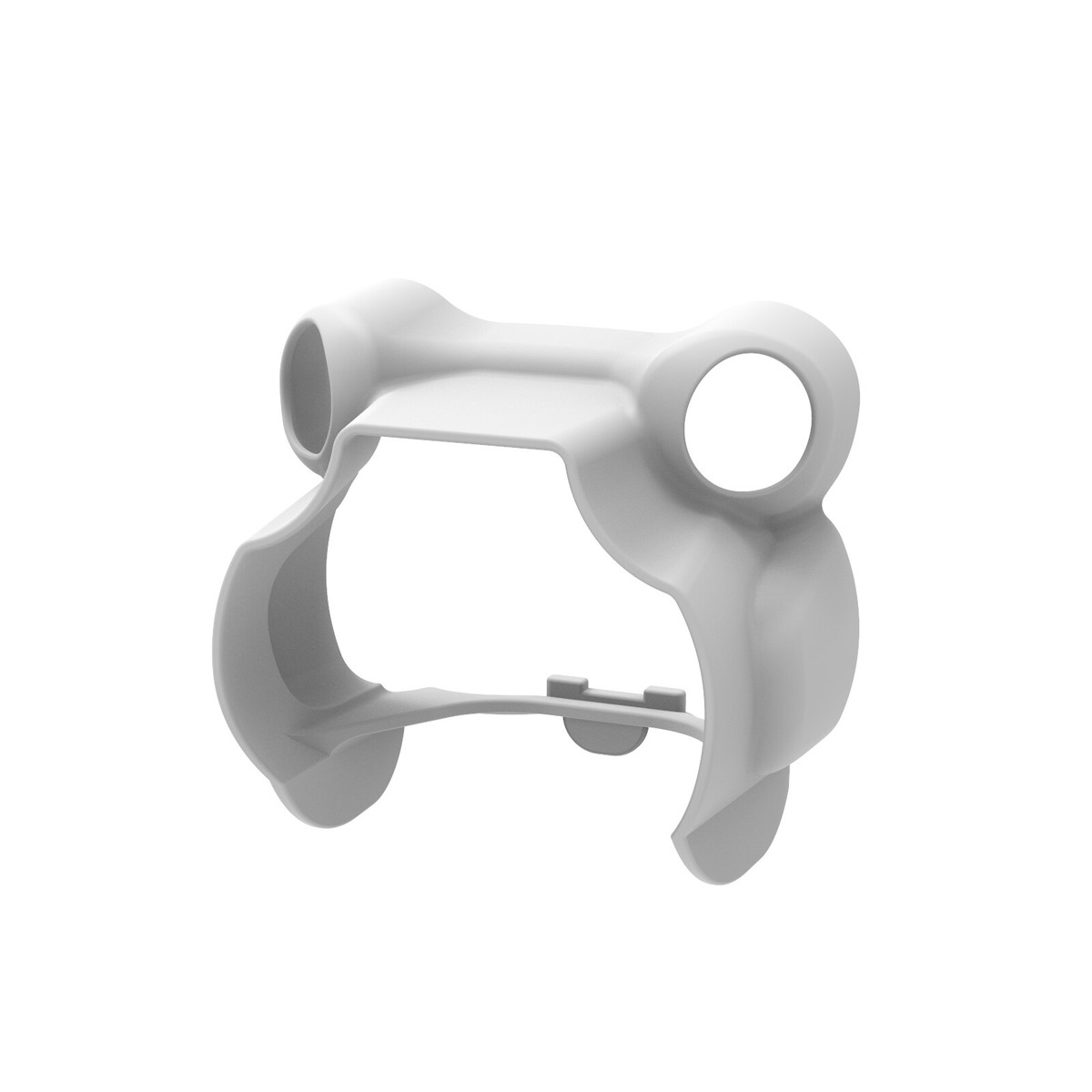 Copriobiettivo per drone DJI Mini 3 Pro