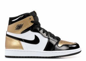 air jordan 1 noir et or air jordan 1 noir et or