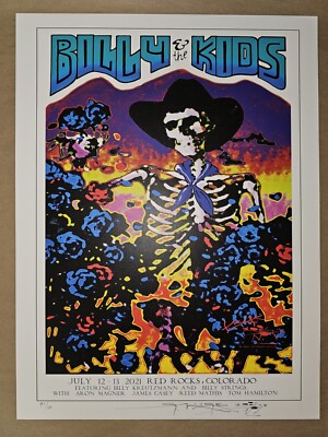 「TEENAGE SUPER STARS」B2ポスター　ヴァセリンズ、パステルズ TEENAGE SUPER STARS」B2ポスター ヴァセリンズ、パステルズ - メルカリ