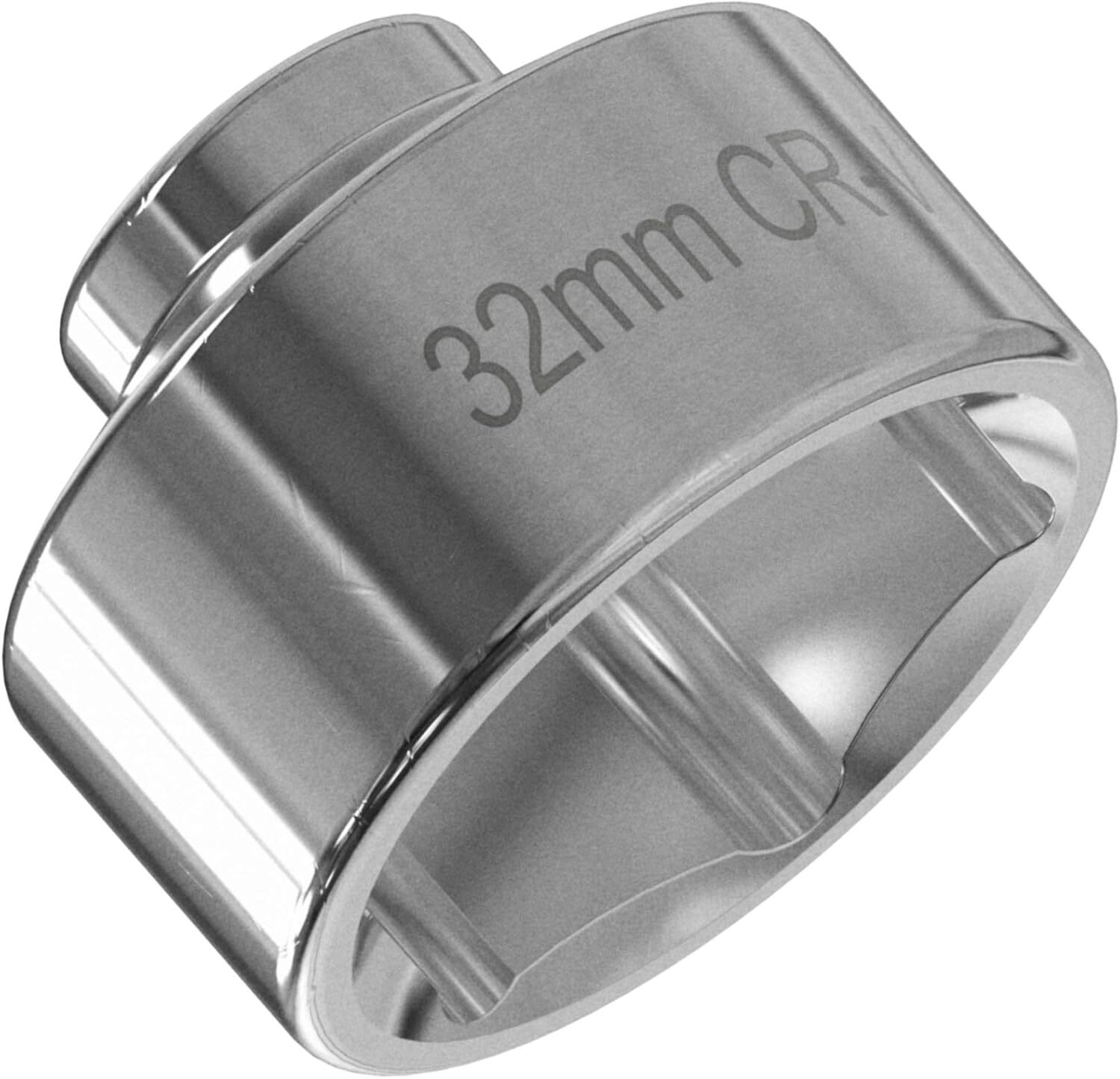 32mm Oil Filter Socket for Ecotec TDI VW GM Audi BMW Polaris