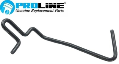 #ad Proline® Choke Rod For Stihl 034 036 MS340 MS360 1125 185 2002 $5.95