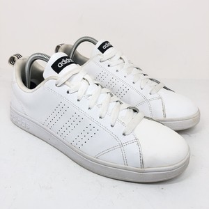 neo advantage clean vs