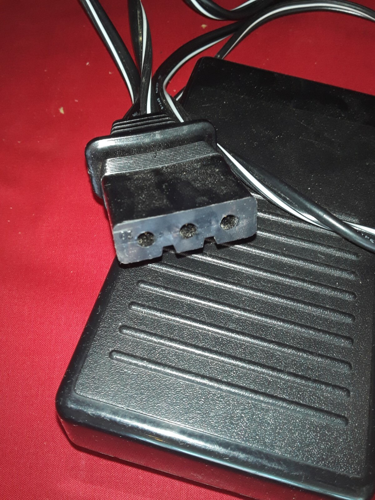 Picture 1 of 2