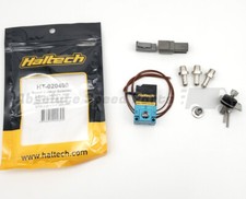 Haltech Boost Control Solenoid Kit 3port Ht-020400 In Stock Ships Fast