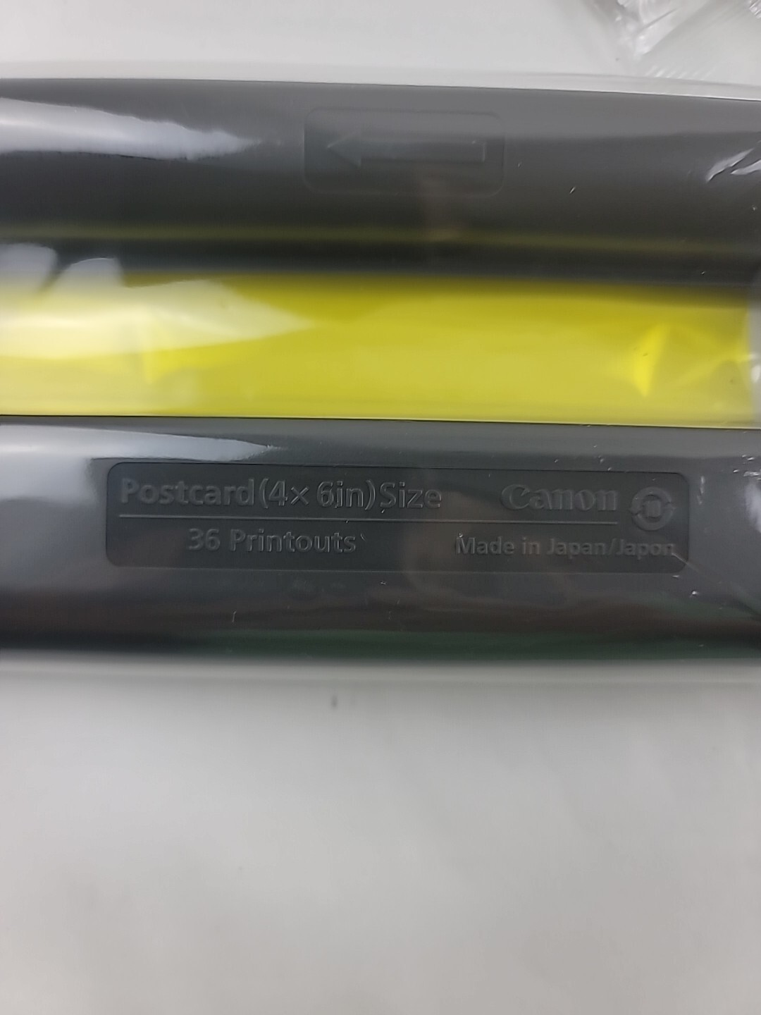 Picture 1 of 6
