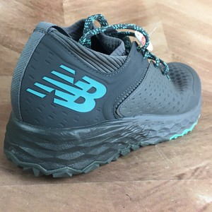 fresh foam hierro v4