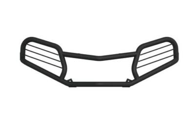 Stoßstange vorne für CF-Moto 450/520 für Modelle 2016-2023