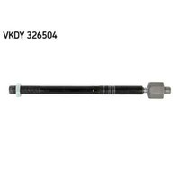 SKF Axialgelenk, Spurstange Vkdy 326504