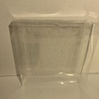 Foto 7 di 7