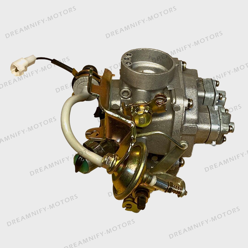 Module d'Allumage MSD LS Series Rouge (6014) | Distributeur Officiel MSD, BPS Module d'Allumage MSD LS Series Rouge (6014) | Distributeur Officiel MSD, BPS