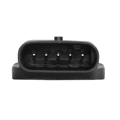 Für Seat Alhambra 2010-2022 Nox Sensor