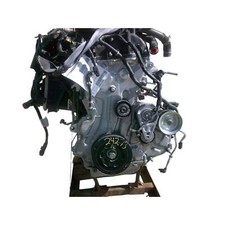 2020 Alfa-Romeo Giulia Engine 25k 2.0l Warranty Factory OEM Replacement Part