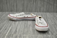 converse 537084