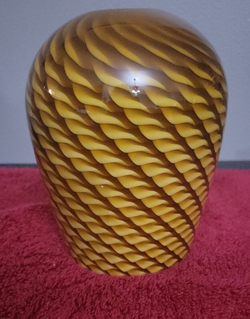 Ceiling Fan Light Cover Replacement Glass Globes for Light Fixtures-image