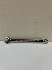 PROTO J1213M-T500 Chiave combinata, metrica, 13 mm 426D65