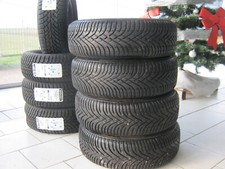 Accessoires Neige Dacia SANDERO