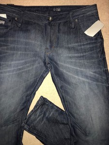 raw jeans sale