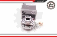 ESEN SKV 29SKV122 Wheel Bearing Kit for Chevrolet Opel Vauxhall