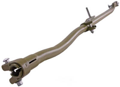 MEVOTECH LP TXMS25615 Steering Tie Rod End | eBay