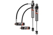 Fox Performance Elite 2.5" Front Shocks Jeep Gladiator JT 3.5-4" Lift 883-26-051