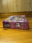 Foto 6 di 6