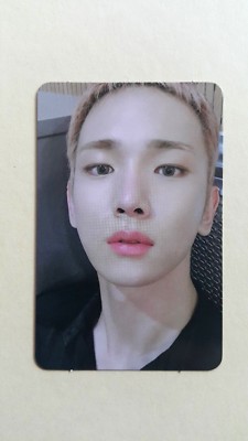 【即購入◯】SHINee The Story of Lightトレカ SHINee The Story of Light EP.1,2,3, Epilogue Official