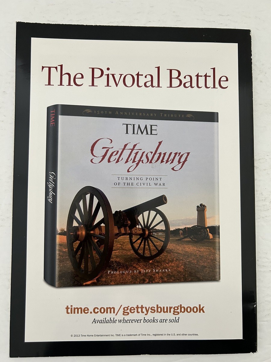 Time 100 Ideas That Changed the World Magazine | eBay