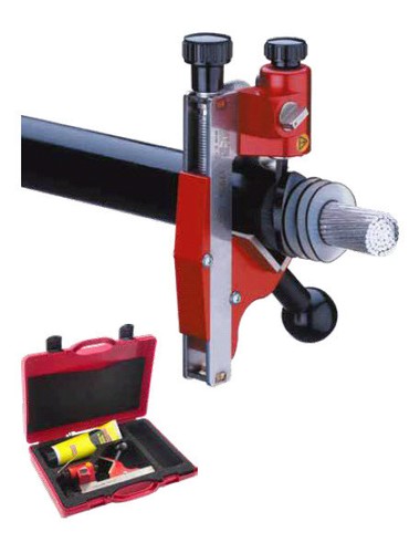 INTERCABLE Spellacavo - IMS II | eBay